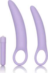 CALEXOTICS Dr. Laura Berman Isabelle Set