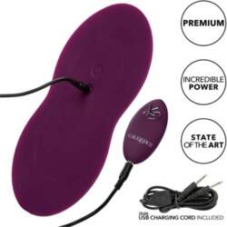CalExotics Dual Rider Intimate Machine with