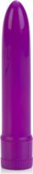 CalExotics Neon Vibrator Compact Multi-Speed ABS