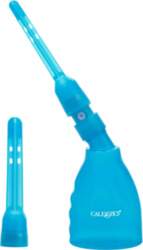 CALEXOTICS One-Way Ultimate Douche Cleaning System