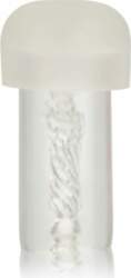 CalExotics Optimum Series Automatic Smart Pump