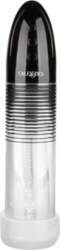 CalExotics Optimum Series Executive Automatic Smart