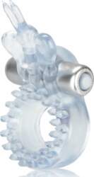 CALEXOTICS Pipedream Wireless Butterfly Ring Intimate