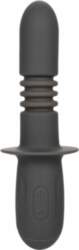 CALEXOTICS Ramrod Thrusting Dual Motor Probe