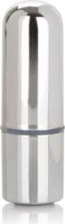 CalExotics Rechargeable Mini Bullet - Compact