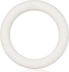 CALEXOTICS Rubber Ring Small - Flexible