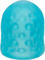 CALEXOTICS Tickler Stroker Reversible Textured Intimate