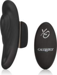 CalExotics XO Remote Lock N Play