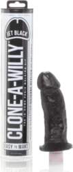 Clone A Willy Clone-A-Willy Intimate Replication