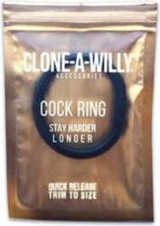 Clone A Willy Clone-A-Willy Intimate Support