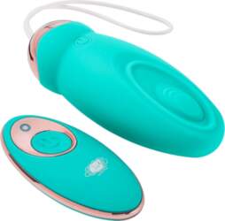 Cloud 9 Le Wand Remote Control