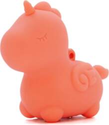 Creative Conceptions Unihorn Mini Peachy Pony