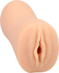 Doc Johnson Virgin Stroker ULTRASKYN Intimate