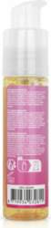 EasyGlide Orgasm Intense Gel 30 ml