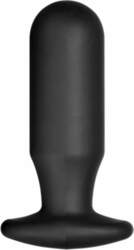 ElectraStim Aura Silicone Noir Compact Multi-Purpose