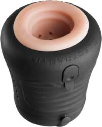 ElectraStim Jack Socket E-Stim Intimate Device