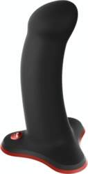 FUN FACTORY Amor Black - Compact