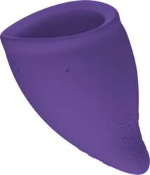FUN FACTORY - FUN MENSTRUAL CUP