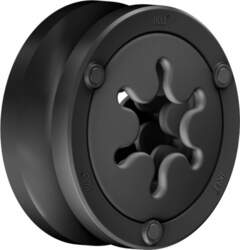 Fun Factory IKU FLEX Intimate Device