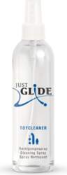 Just Glide Cleaning Spray 250 ml