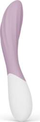 LELO - MONA TWIST RECHARGEABLE APP-CONTROLLED