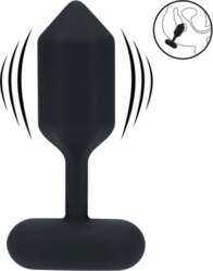Levelz by Shots LEVELZ Large Vibrating