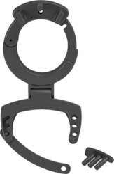 Mystim Edd Tight Ball Squeezer Adjustable