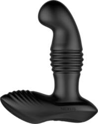 Nexus Thrust Probe Edition Remote-Controlled Thrusting