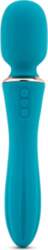 Nu Sensuelle Nubii Mika Wand Multi-Function