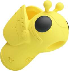 Pretty Love Magic Bee Yellow -