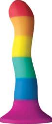 PRIDE NS Novelties Colours Wave Intimate