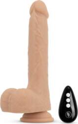 Real Fantasy Bryce Intimate Machine Thrusting