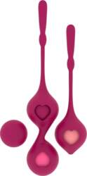 Rithual Deva Pelvic Training Set -