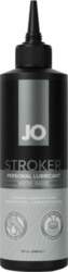 System JO Stroker Lubricant 240ml Water-Based
