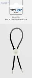 TOYJOY Power X Ring Adjustable Intimate