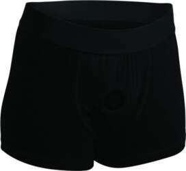 XR Brands MOD Active Style Boxer