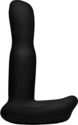 XR Brands Prostate Motion Device Silicone