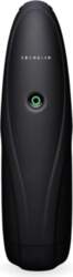 ZOLO Zeppelin Interactive Rotating Intimate Device