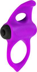 ADRIEN LASTIC - LINGUS MAX VIOLET