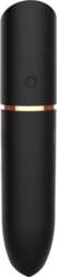 ADRIEN LASTIC - ROCKET BLACK RECHARGEABLE
