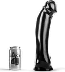 ALL BLACK Model 33 cm Intimate