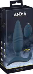 ANOS RC Thrusting Plug with Remote