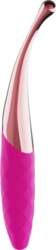 ARMONY STIMULATORS ARMONY - FUCHSIA MULTIFREQUENCY