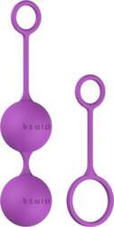 B Swish Bfit Basic Intimate Exercise