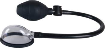 Bad Kitty Intimate Suction System Mini