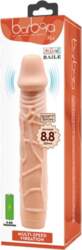 Baile Bob 22.5 cm Intimate