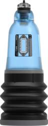 Bathmate HydroMax3 Blue Hydropump - Compact