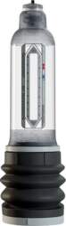 Bathmate Hydromax7 Crystal Clear - Advanced