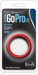 Blush Performance Silicone Go Pro Comfort