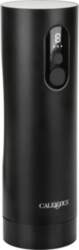 CALEXOTICS Bionic Thrusting Intimate Machine 7-Function